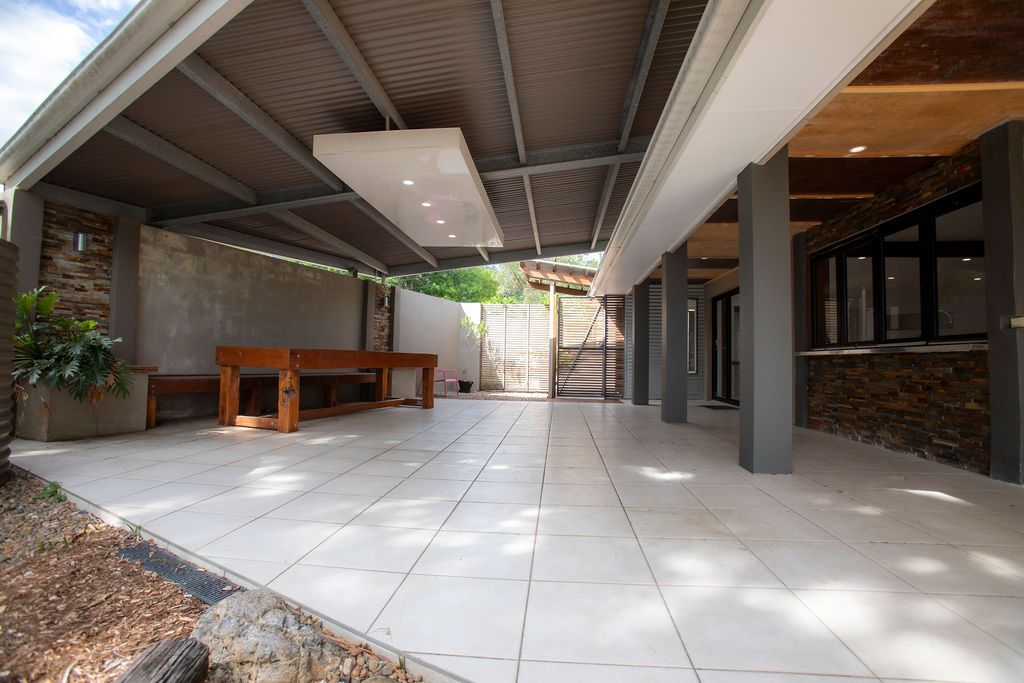 9 Misty Ct, Cornubia, QLD 4130