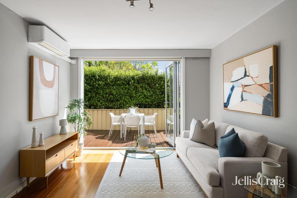 1/362-368 Dryburgh St, North Melbourne, VIC 3051