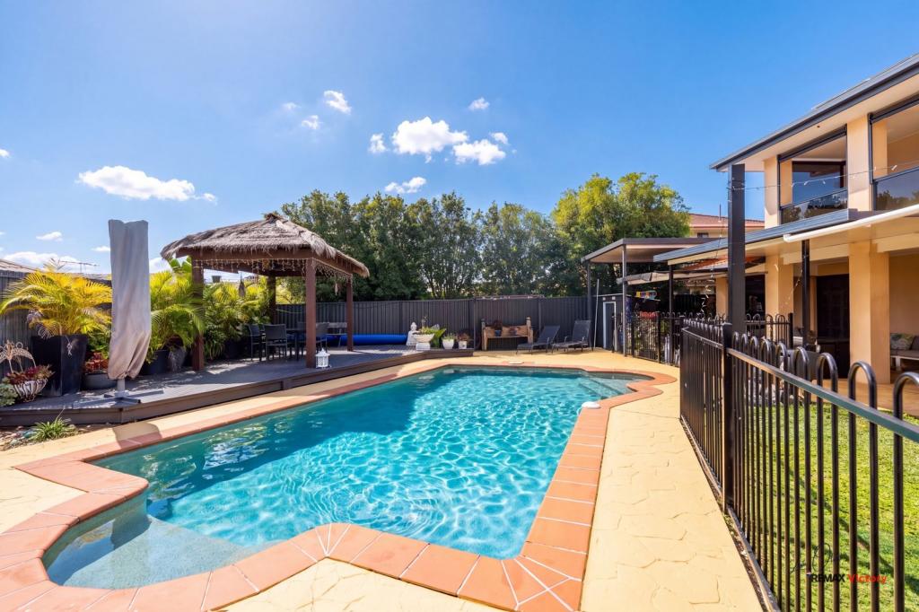 65 Avon Ave, Banksia Beach, QLD 4507