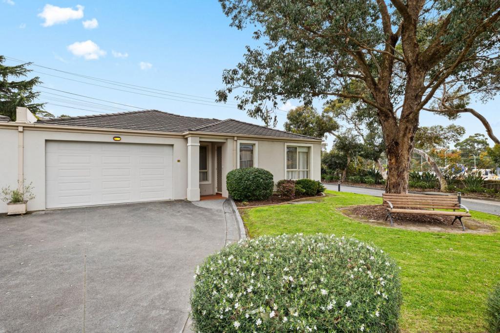 1/410-418 Thompsons Rd, Templestowe Lower, VIC 3107