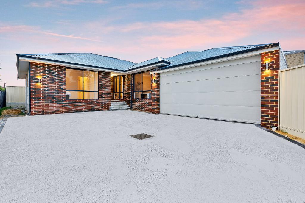 19a Avenell Rd, Bayswater, WA 6053