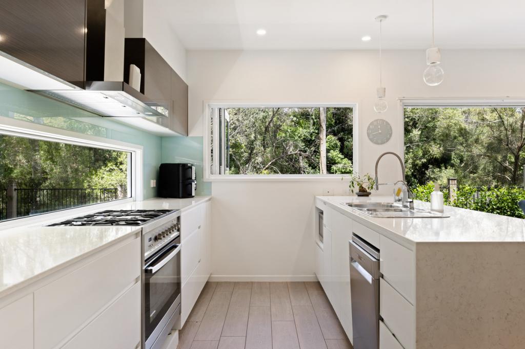 36 Viridian Cct, Birtinya, QLD 4575