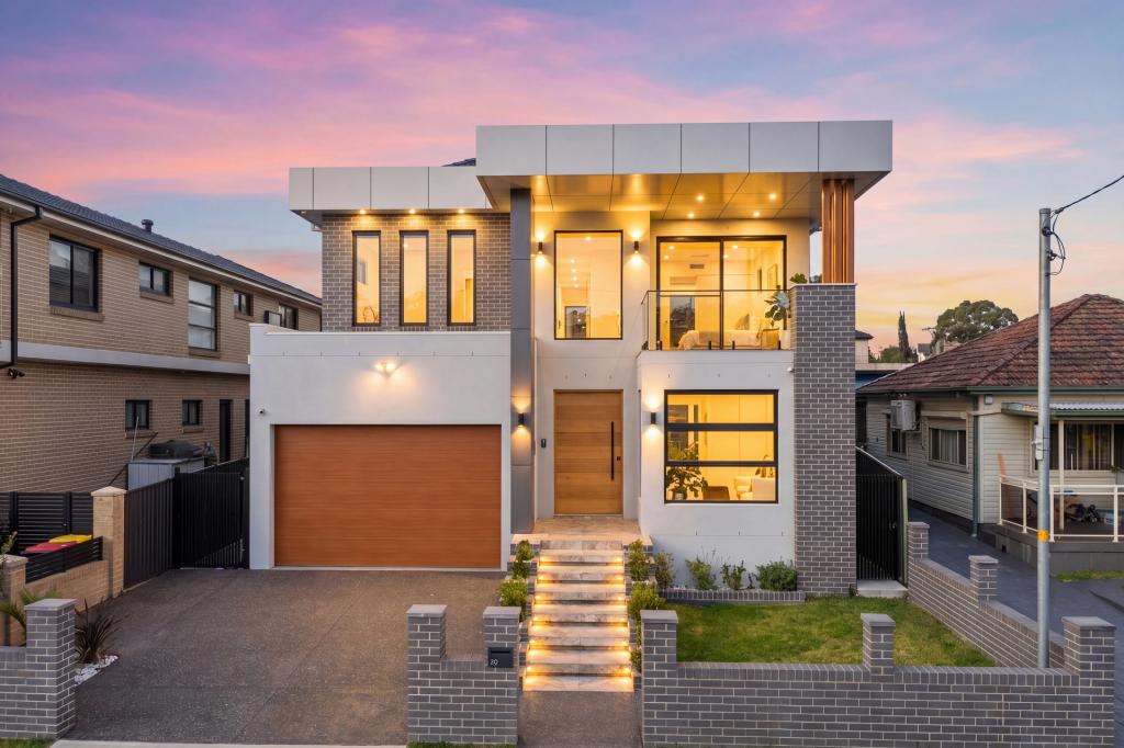 20 Heath St, Auburn, NSW 2144