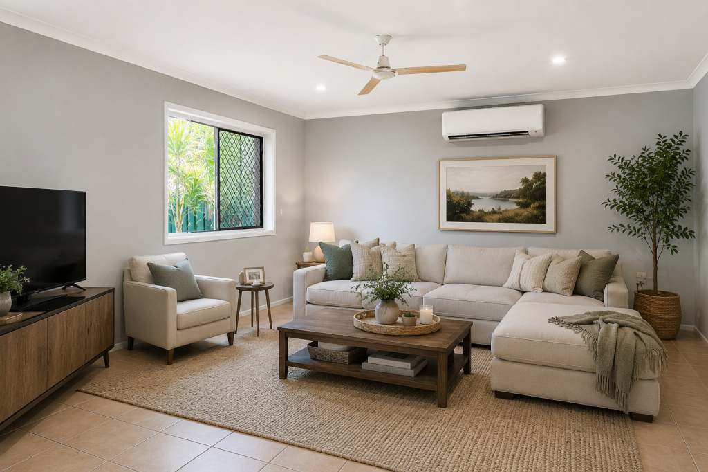 14 Katrina Cres, Waterford West, QLD 4133
