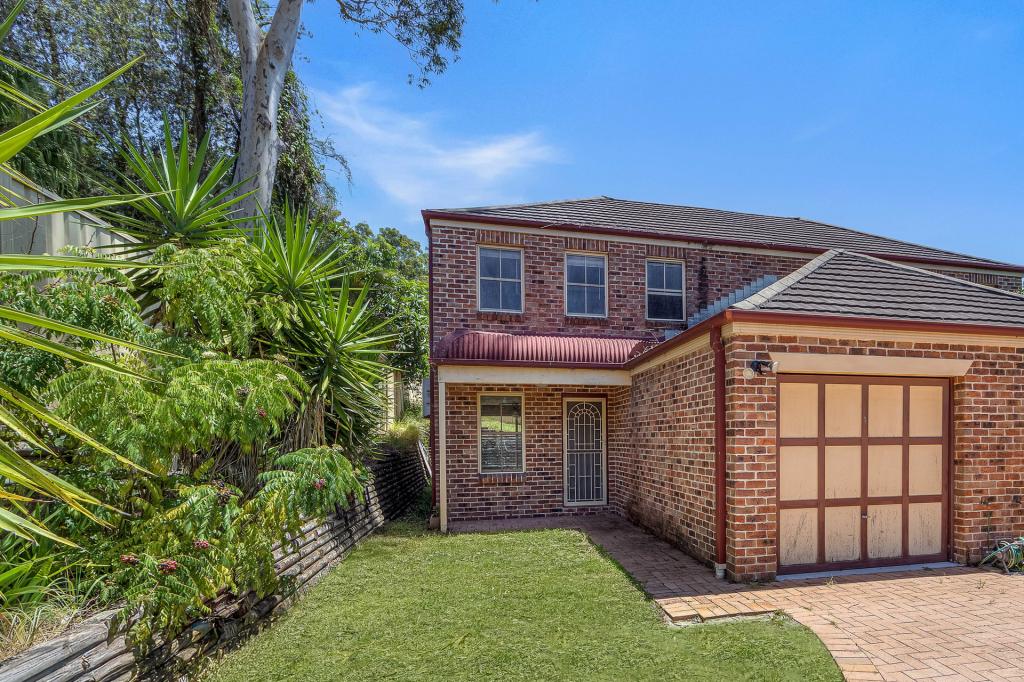 1/16 Wagners Pl, Mardi, NSW 2259