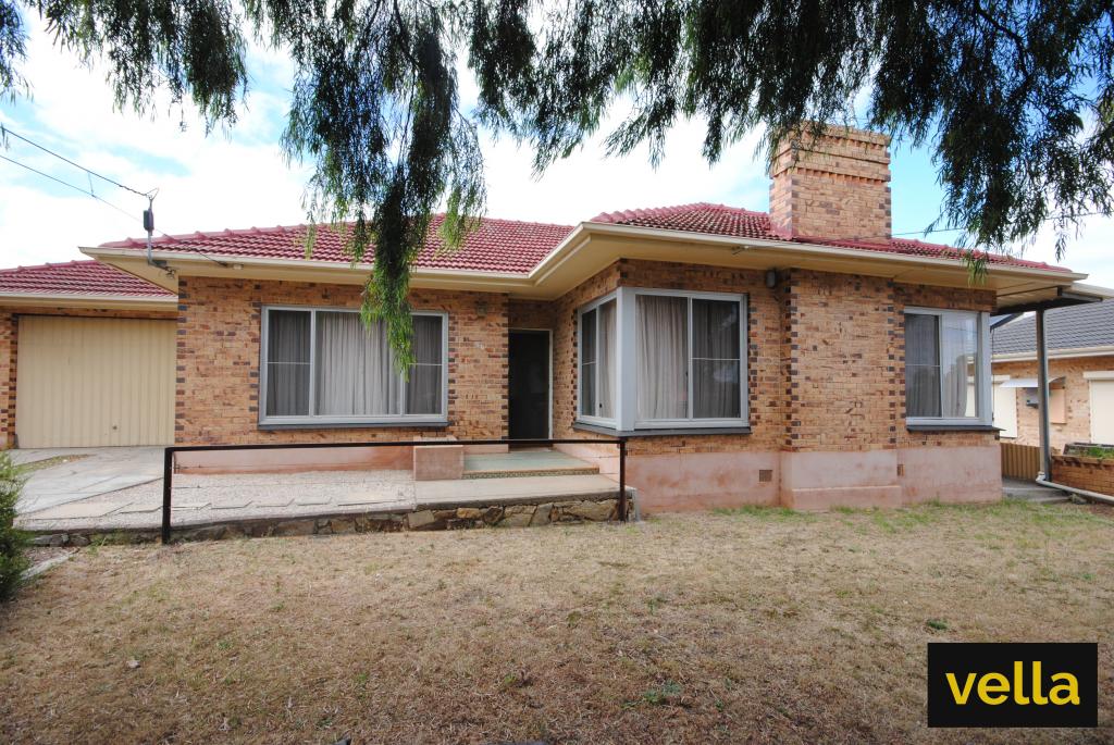 56 Landseer Cres, Dernancourt, SA 5075
