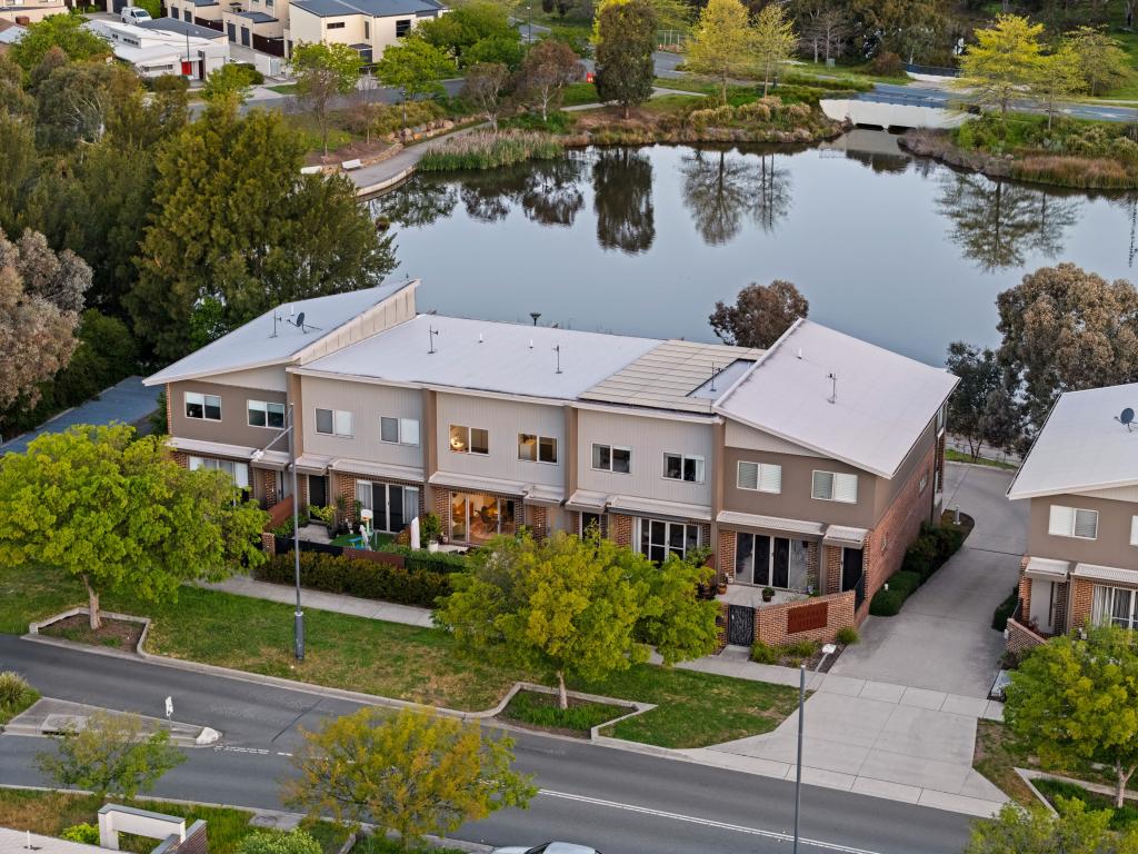 78 PLIMSOLL DR, CASEY, ACT 2913