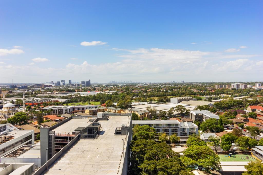 605/93 Auburn Rd, Auburn, NSW 2144