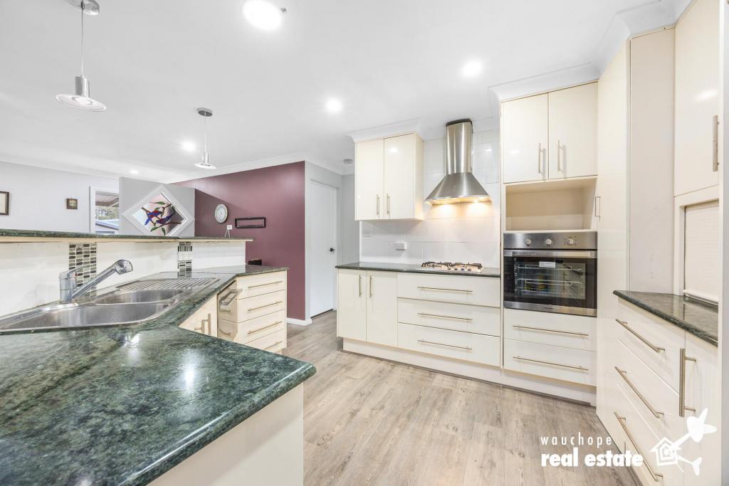 72/270 Hastings River Dr, Port Macquarie, NSW 2444