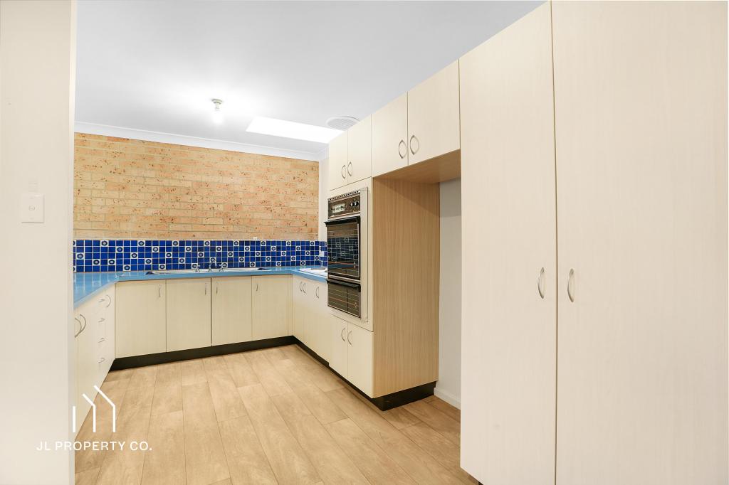 3/4-8 Edward St, Woy Woy, NSW 2256