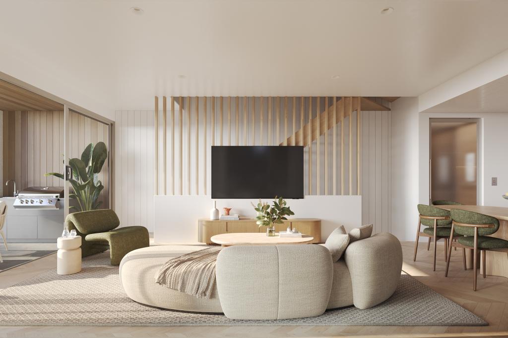 4/9-11 Twenty Fourth Ave, Palm Beach, QLD 4221