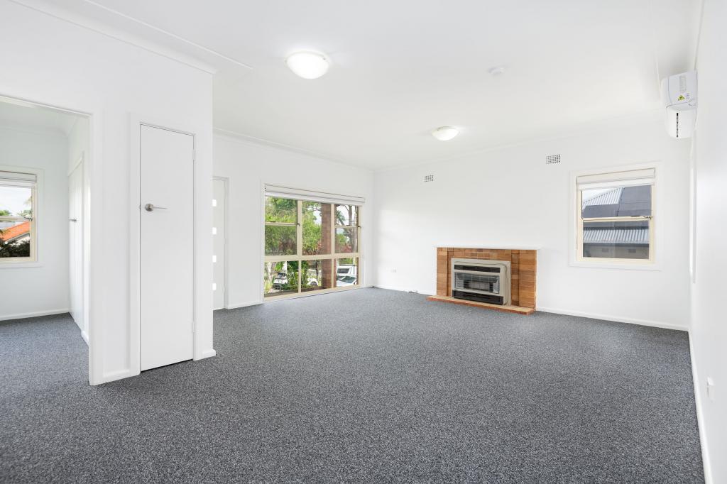 7 Yuruga Ave, Caringbah South, NSW 2229