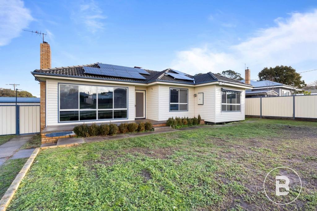 8 FORD ST, ARARAT, VIC 3377