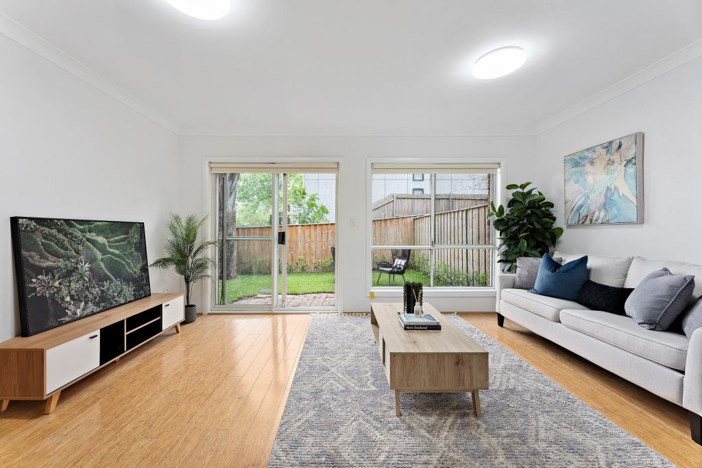 9/110 Reserve Rd, Artarmon, NSW 2064