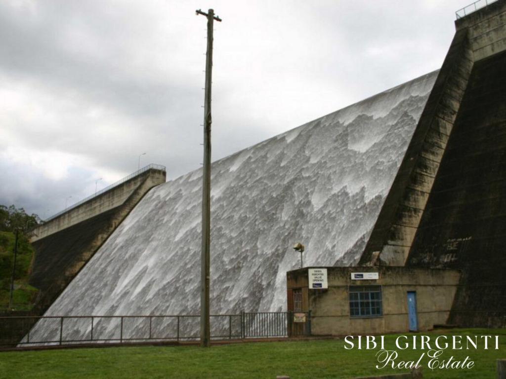 50 Megalitres, Mareeba, QLD 4880