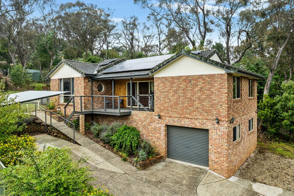 47 First Ave, Katoomba, NSW 2780