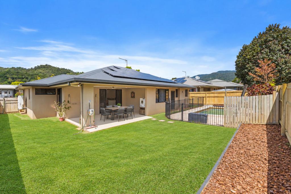 11 Mallory Cl, Edmonton, QLD 4869
