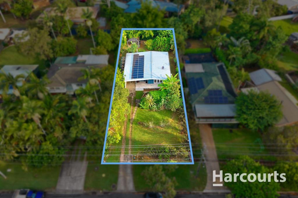 10 Frenchs Rd, Petrie, QLD 4502