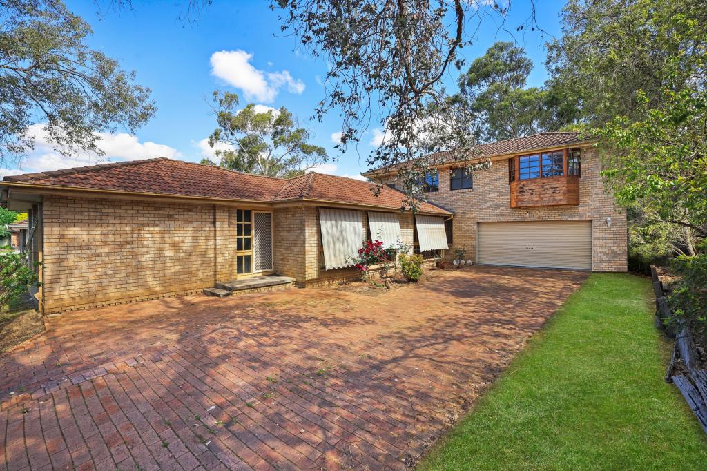 20 Cook St, Mittagong, NSW 2575