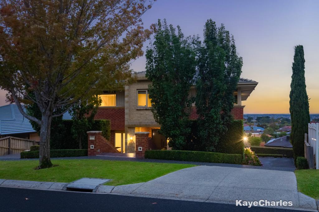 9 Royal Cres, Beaconsfield, VIC 3807