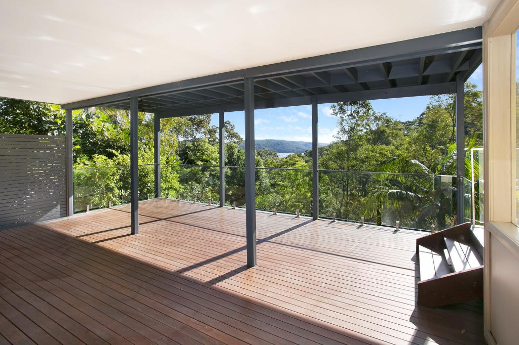 151a Prince Alfred Pde, Newport, NSW 2106