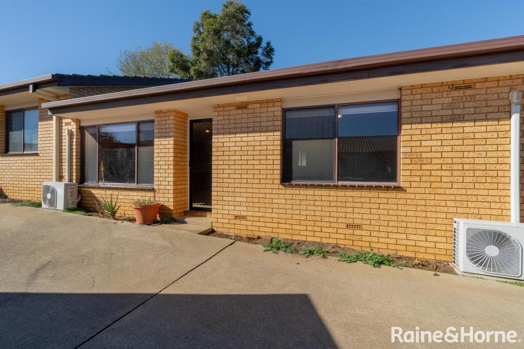 2/19 Brunskill Ave, Forest Hill, NSW 2651