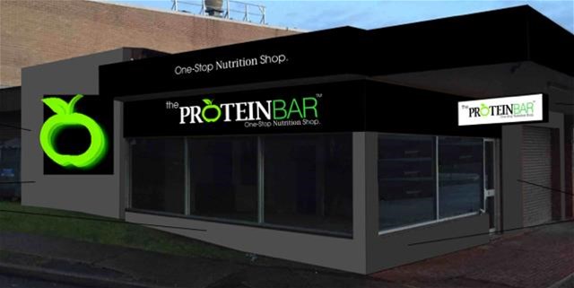 Contact Agent For Address, Engadine, NSW 2233