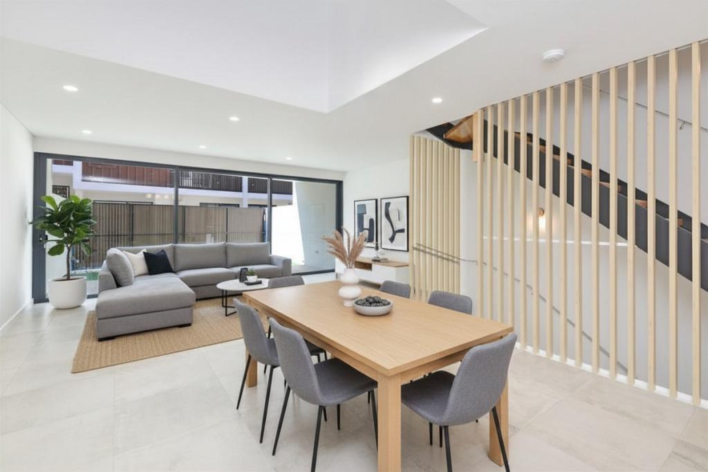 4/4-10 Cavendish St, Concord West, NSW 2138