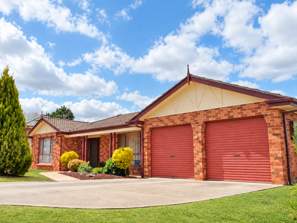 28 Jagoe Dr, Kelso, NSW 2795