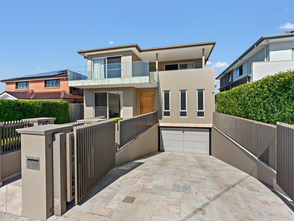 46 Lucas Rd, Burwood, NSW 2134