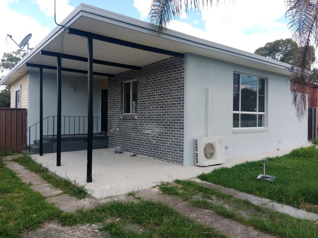 37 Murdoch St, Blackett, NSW 2770