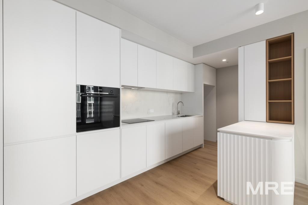 1604/272 Normanby Rd, South Melbourne, VIC 3205