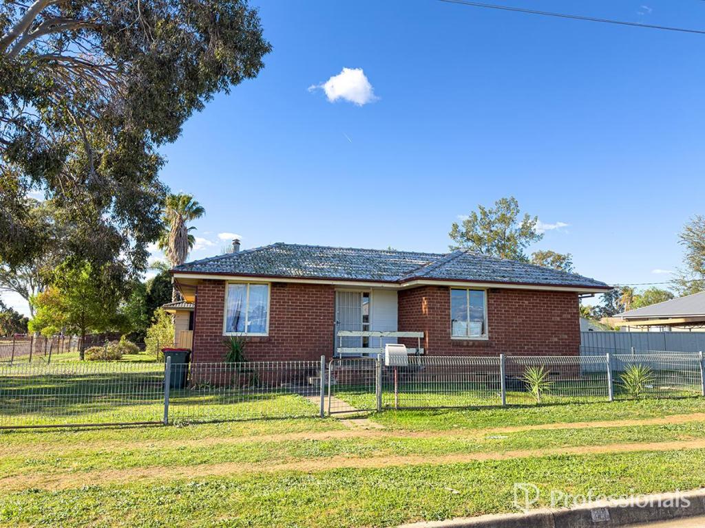 49 Green St, West Tamworth, NSW 2340