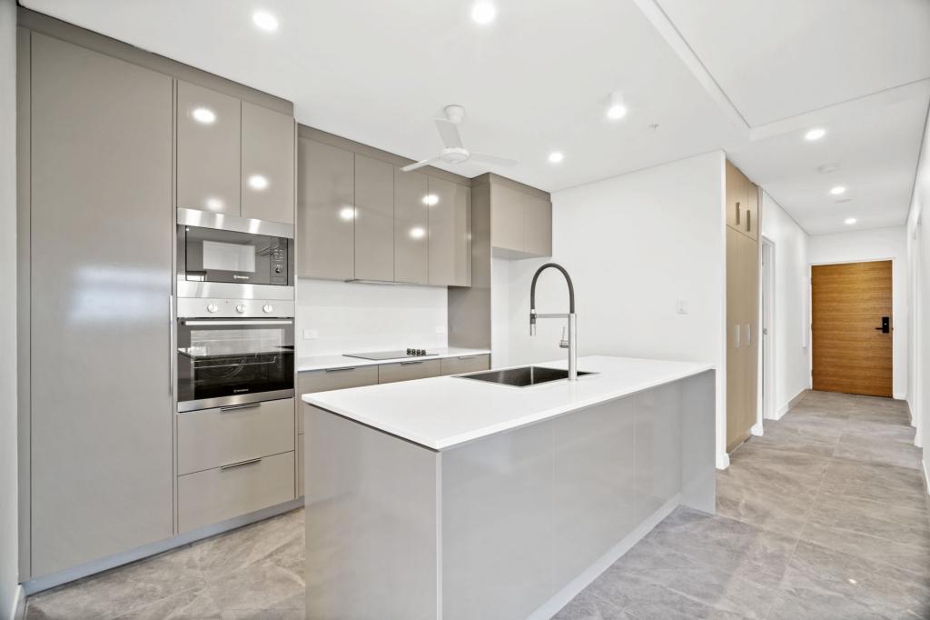 35 MCMINN STREET, DARWIN CITY, DARWIN CITY, NT 0800