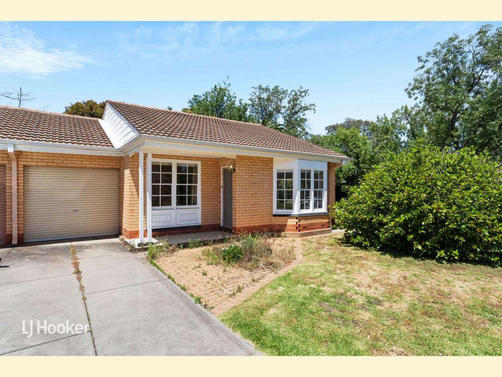 1/50 Tusmore Ave, Tusmore, SA 5065