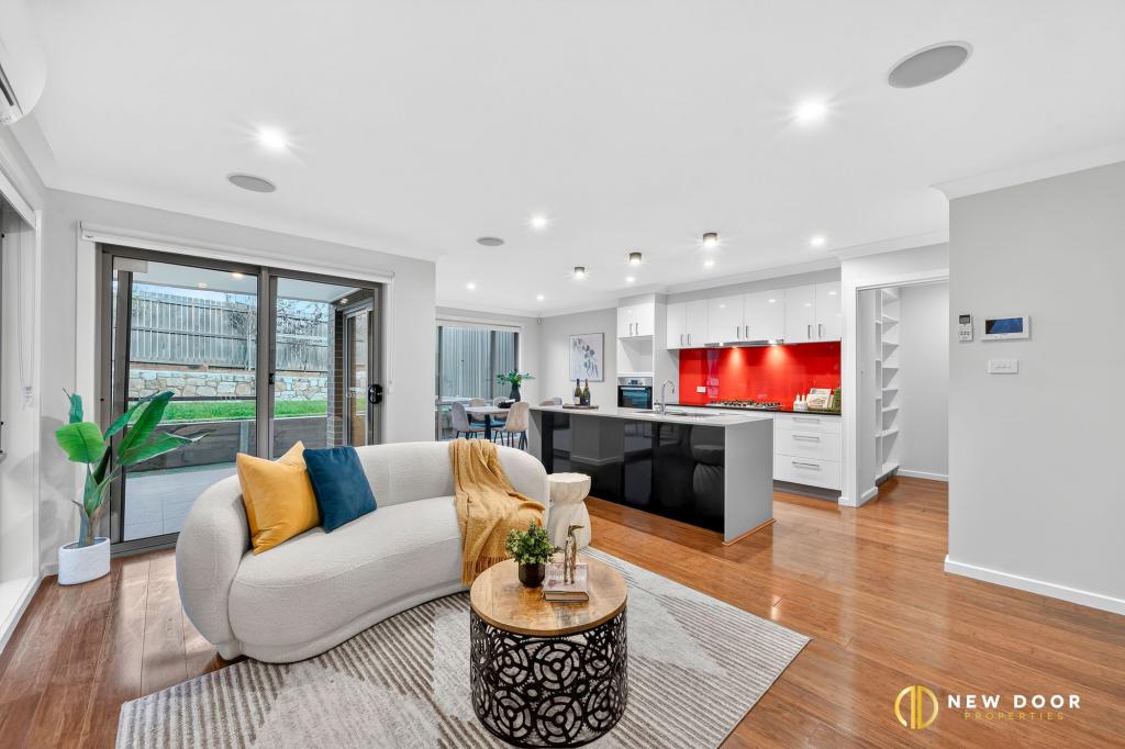 35 Narrambla Tce, Lawson, ACT 2617