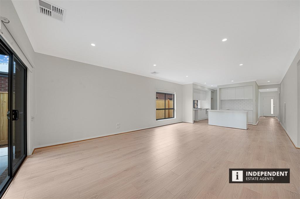 9 Belle-Fluer Way, Brookfield, VIC 3338