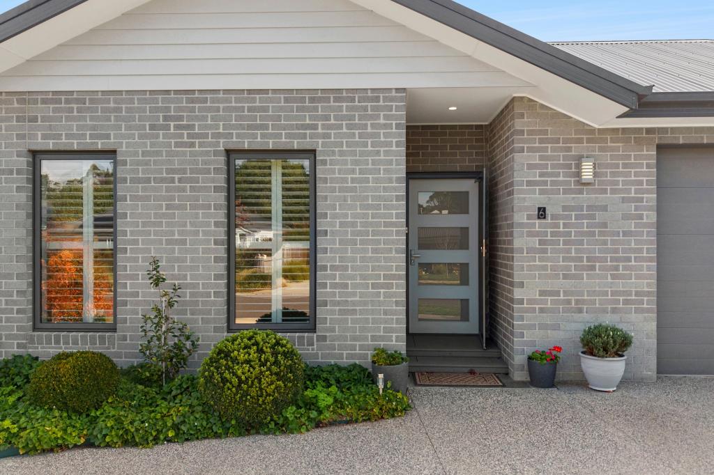 6 Jones Ct, Woodend, VIC 3442