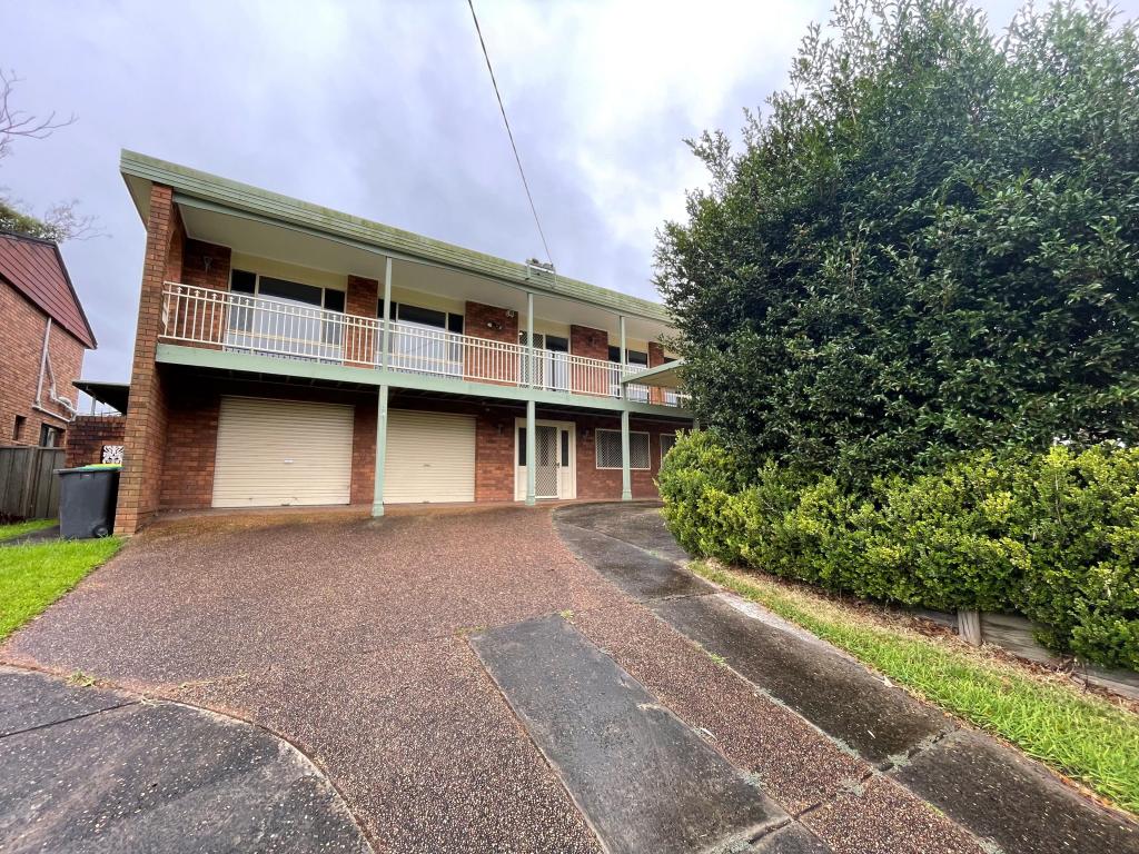 84 Newport Rd, Dora Creek, NSW 2264