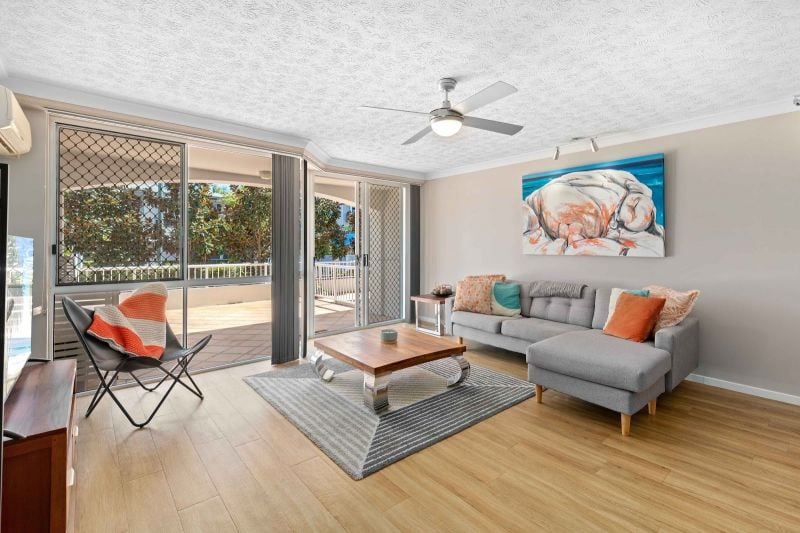7/7 PURLI ST, CHEVRON ISLAND, QLD 4217