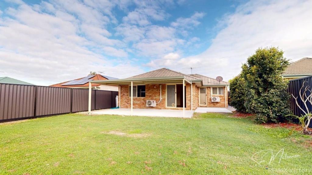 30/11-29 Woodrose Rd, Morayfield, QLD 4506