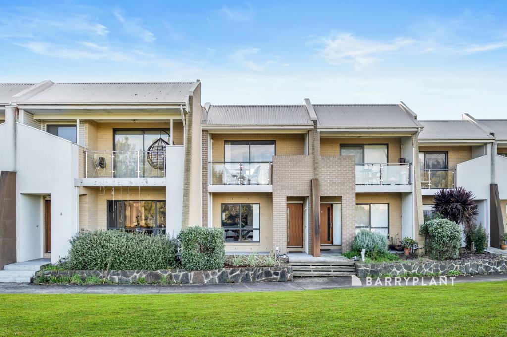 7/7 Cyan Cres, Officer, VIC 3809