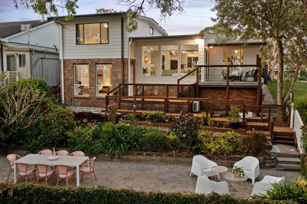 98 Anita Ave, Lake Munmorah, NSW 2259