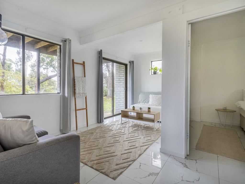 13 Sundowner Ave, Berrara, NSW 2540