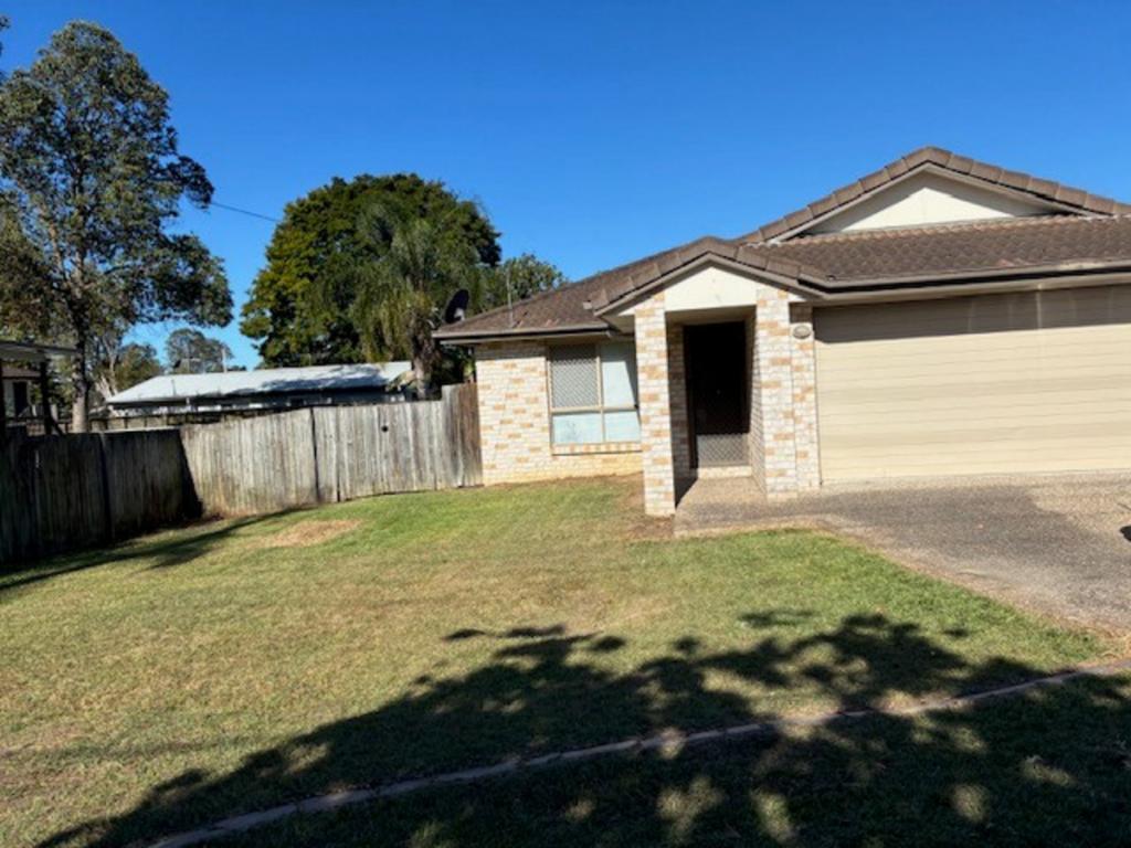68 Haig Rd, Loganlea, QLD 4131
