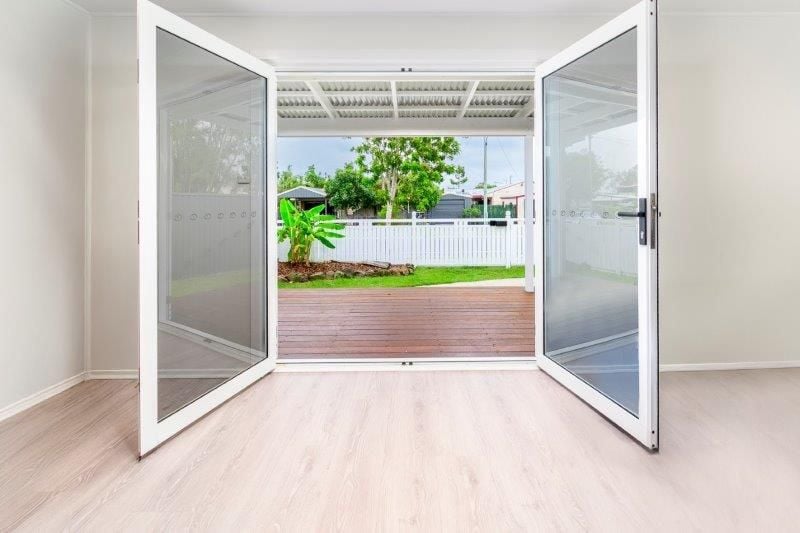 17 Alpinia Ave, Banksia Beach, QLD 4507