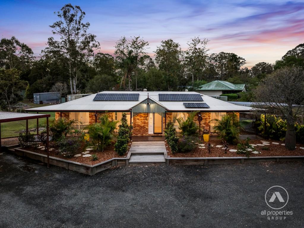 37-39 Marion Rd, Cedar Grove, QLD 4285