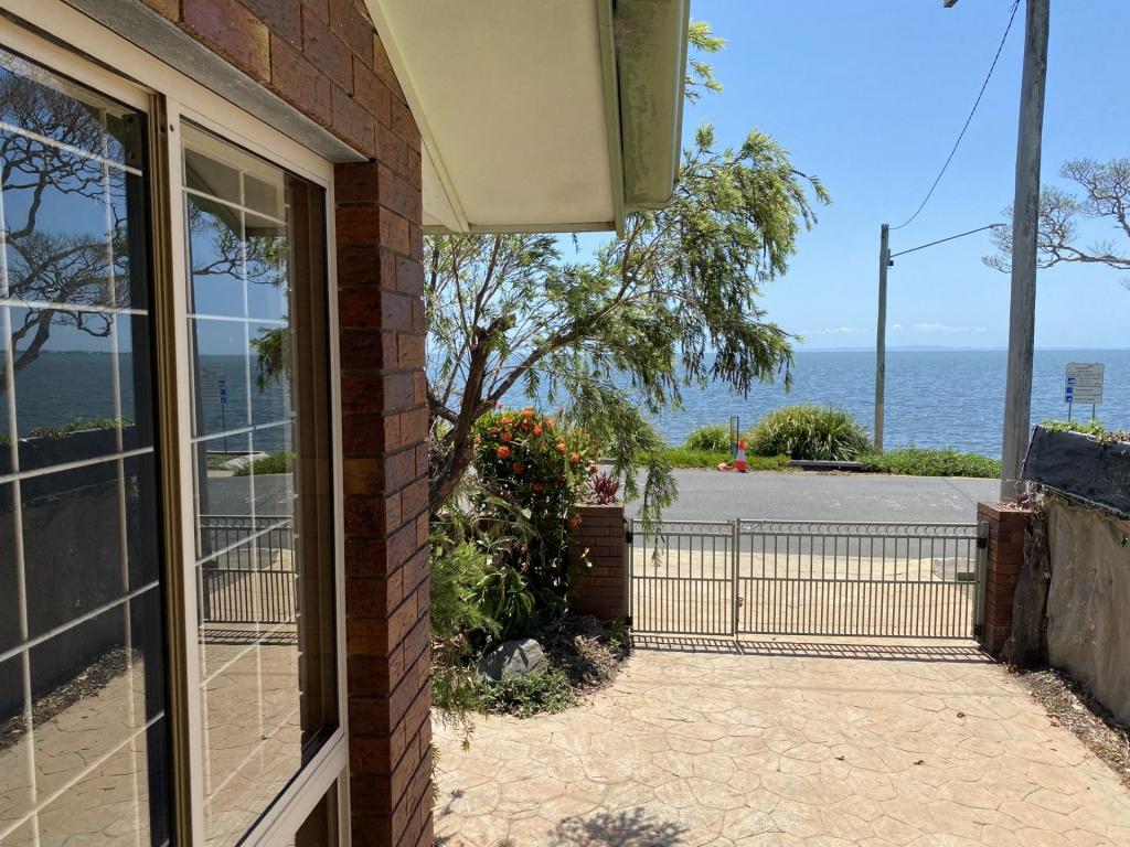 9 Captain Cook Pde, Deception Bay, QLD 4508