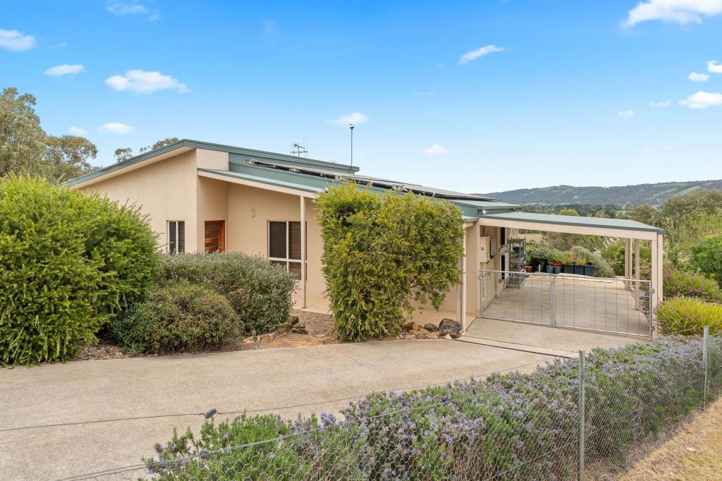 49 Goulburn St, Collector, NSW 2581