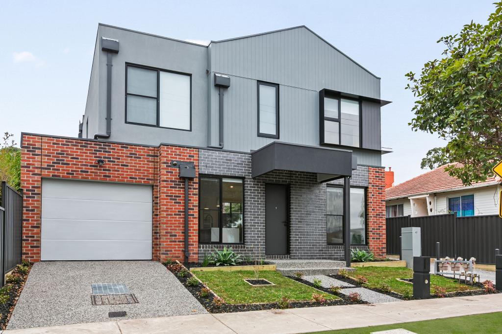 40 Clingin St, Reservoir, VIC 3073